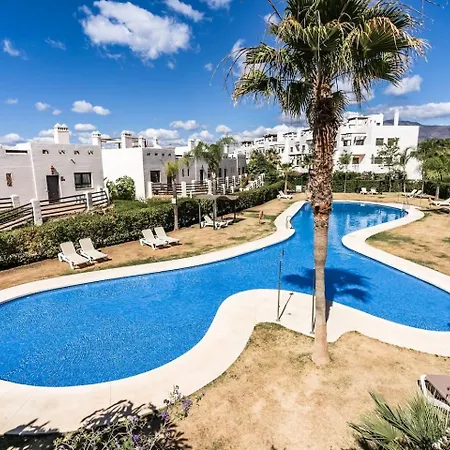 Penthouse Met Jacuzzi En Geweldig Uitzicht アパート
